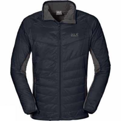 Mens Thermosphere II Jacket Mens Thermosphere II Jacket